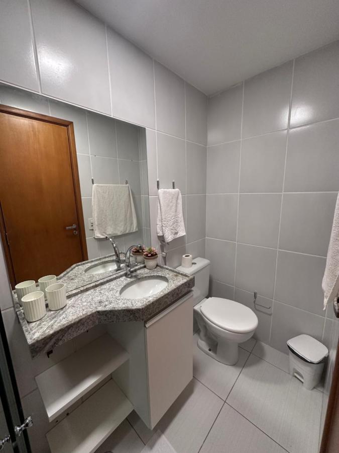Flat - Boa Viagem Para Ate 5 Pessoas, Andar Alto Vista Mar, Piscina, Wifi 500Mbps, เฮซิเฟ ภายนอก รูปภาพ